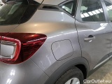  Renault  Captur RENAULT  / 2019 / 5P / SUV 1.5 DCI BLUE 85KW BUSINESS EDC #59