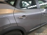  Renault  Captur RENAULT  / 2019 / 5P / SUV 1.5 DCI BLUE 85KW BUSINESS EDC #55
