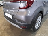  Renault  Captur RENAULT  / 2019 / 5P / SUV 1.5 DCI BLUE 85KW BUSINESS EDC #61