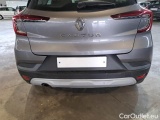  Renault  Captur RENAULT  / 2019 / 5P / SUV 1.5 DCI BLUE 85KW BUSINESS EDC #63