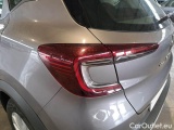  Renault  Captur RENAULT  / 2019 / 5P / SUV 1.5 DCI BLUE 85KW BUSINESS EDC #68