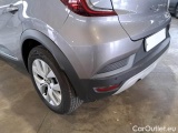  Renault  Captur RENAULT  / 2019 / 5P / SUV 1.5 DCI BLUE 85KW BUSINESS EDC #66