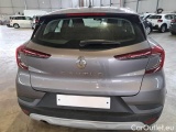  Renault  Captur RENAULT  / 2019 / 5P / SUV 1.5 DCI BLUE 85KW BUSINESS EDC #70