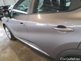  Renault  Captur RENAULT  / 2019 / 5P / SUV 1.5 DCI BLUE 85KW BUSINESS EDC #75