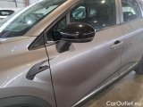  Renault  Captur RENAULT  / 2019 / 5P / SUV 1.5 DCI BLUE 85KW BUSINESS EDC #83
