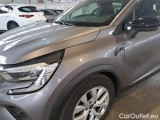  Renault  Captur RENAULT  / 2019 / 5P / SUV 1.5 DCI BLUE 85KW BUSINESS EDC #85