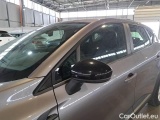  Renault  Captur RENAULT  / 2019 / 5P / SUV 1.5 DCI BLUE 85KW BUSINESS EDC #87