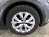  Renault  Captur RENAULT  / 2019 / 5P / SUV 1.5 DCI BLUE 85KW BUSINESS EDC #91