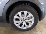  Renault  Captur RENAULT  / 2019 / 5P / SUV 1.5 DCI BLUE 85KW BUSINESS EDC #95