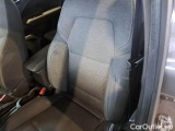  Renault  Captur RENAULT  / 2019 / 5P / SUV 1.5 DCI BLUE 85KW BUSINESS EDC #103