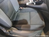  Renault  Captur RENAULT  / 2019 / 5P / SUV 1.5 DCI BLUE 85KW BUSINESS EDC #110