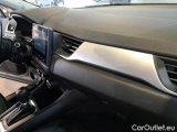  Renault  Captur RENAULT  / 2019 / 5P / SUV 1.5 DCI BLUE 85KW BUSINESS EDC #114
