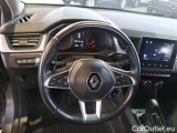  Renault  Captur RENAULT  / 2019 / 5P / SUV 1.5 DCI BLUE 85KW BUSINESS EDC #117