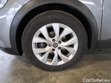  Renault  Captur RENAULT  / 2019 / 5P / SUV 1.5 DCI BLUE 85KW BUSINESS EDC #119