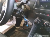  Renault  Captur RENAULT  / 2019 / 5P / SUV 1.5 DCI BLUE 85KW BUSINESS EDC #122