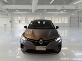  Renault  Captur RENAULT  / 2019 / 5P / SUV 1.5 DCI BLUE 85KW BUSINESS EDC #6