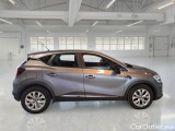  Renault  Captur RENAULT  / 2019 / 5P / SUV 1.5 DCI BLUE 85KW BUSINESS EDC #7