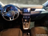  Renault  Captur RENAULT  / 2019 / 5P / SUV 1.5 DCI BLUE 85KW BUSINESS EDC #3