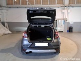  Renault  Captur RENAULT  / 2019 / 5P / SUV 1.5 DCI BLUE 85KW BUSINESS EDC #5