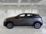  Renault  Captur RENAULT  / 2019 / 5P / SUV 1.5 DCI BLUE 85KW BUSINESS EDC #8