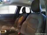  Renault  Captur RENAULT  / 2019 / 5P / SUV 1.5 DCI BLUE 85KW BUSINESS EDC #11
