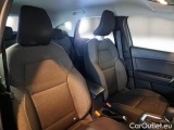  Renault  Captur RENAULT  / 2019 / 5P / SUV 1.5 DCI BLUE 85KW BUSINESS EDC #13