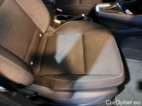  Renault  Captur RENAULT  / 2019 / 5P / SUV 1.5 DCI BLUE 85KW BUSINESS EDC #14