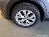  Renault  Captur RENAULT  / 2019 / 5P / SUV 1.5 DCI BLUE 85KW BUSINESS EDC #17