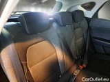 Renault  Captur RENAULT  / 2019 / 5P / SUV 1.5 DCI BLUE 85KW BUSINESS EDC #15