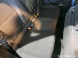  Renault  Captur RENAULT  / 2019 / 5P / SUV 1.5 DCI BLUE 85KW BUSINESS EDC #16