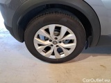  Renault  Captur RENAULT  / 2019 / 5P / SUV 1.5 DCI BLUE 85KW BUSINESS EDC #19