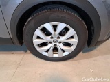  Renault  Captur RENAULT  / 2019 / 5P / SUV 1.5 DCI BLUE 85KW BUSINESS EDC #20