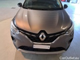  Renault  Captur RENAULT  / 2019 / 5P / SUV 1.5 DCI BLUE 85KW BUSINESS EDC #31