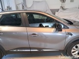  Renault  Captur RENAULT  / 2019 / 5P / SUV 1.5 DCI BLUE 85KW BUSINESS EDC #38