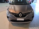  Renault  Captur RENAULT  / 2019 / 5P / SUV 1.5 DCI BLUE 85KW BUSINESS EDC #35
