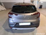  Renault  Captur RENAULT  / 2019 / 5P / SUV 1.5 DCI BLUE 85KW BUSINESS EDC #40