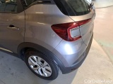  Renault  Captur RENAULT  / 2019 / 5P / SUV 1.5 DCI BLUE 85KW BUSINESS EDC #43