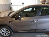  Renault  Captur RENAULT  / 2019 / 5P / SUV 1.5 DCI BLUE 85KW BUSINESS EDC #47