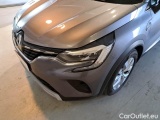  Renault  Captur RENAULT  / 2019 / 5P / SUV 1.5 DCI BLUE 85KW BUSINESS EDC #53