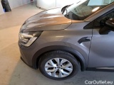  Renault  Captur RENAULT  / 2019 / 5P / SUV 1.5 DCI BLUE 85KW BUSINESS EDC #51