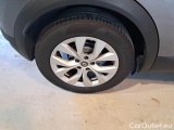  Renault  Captur RENAULT  / 2019 / 5P / SUV 1.5 DCI BLUE 85KW BUSINESS EDC #57