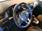  Renault  Captur RENAULT  / 2019 / 5P / SUV 1.5 DCI BLUE 85KW BUSINESS EDC #64