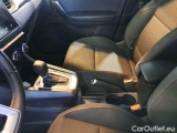  Renault  Captur RENAULT  / 2019 / 5P / SUV 1.5 DCI BLUE 85KW BUSINESS EDC #67