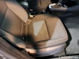  Renault  Captur RENAULT  / 2019 / 5P / SUV 1.5 DCI BLUE 85KW BUSINESS EDC #73