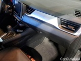  Renault  Captur RENAULT  / 2019 / 5P / SUV 1.5 DCI BLUE 85KW BUSINESS EDC #74