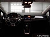  Renault  Captur RENAULT  / 2019 / 5P / SUV 1.5 DCI BLUE 70KW BUSINESS #3