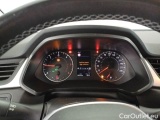 Renault  Captur RENAULT  / 2019 / 5P / SUV 1.5 DCI BLUE 70KW BUSINESS #4