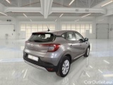  Renault  Captur RENAULT  / 2019 / 5P / SUV 1.5 DCI BLUE 70KW BUSINESS #2