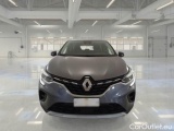  Renault  Captur RENAULT  / 2019 / 5P / SUV 1.5 DCI BLUE 70KW BUSINESS #6