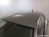  Renault  Captur RENAULT  / 2019 / 5P / SUV 1.5 DCI BLUE 70KW BUSINESS #9